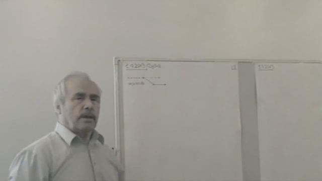 Истоки методологии. Жречество и философия Немецкая классическая философия и философия Китая 2013