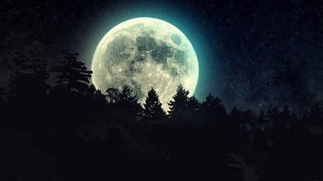 Успокаивающея музыка для сна, музыка для души, музыка для медитации