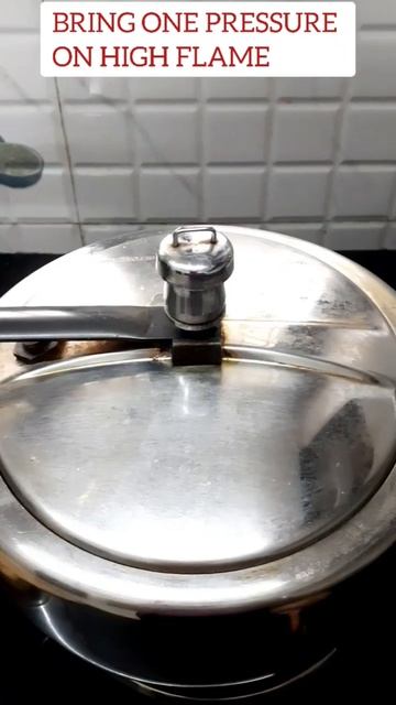 Caramel toffee #dulcedeleche#shorts#youtubeshorts#caramelizedcondensedmilk