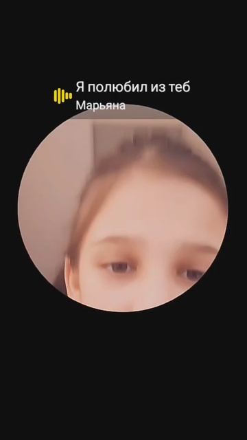 Красиво. жить не. запретишь❤💋💖