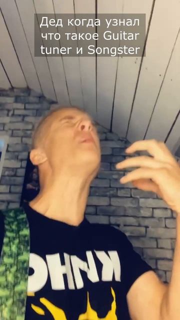 Цените что сейчас есть такое #shorts