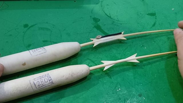 ИНТЕРЕСНАЯ ЗИМНЯЯ УДОЧКА ИЗ СССР С ДВУМЯ МОТОВИЛАМИ.ЗАВОД ВОЕНОХОТ 2. НОСТАЛЬГИЯ ПО СССР.