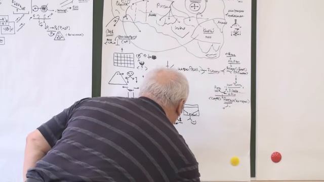 Противостояние между Востоком и Западом Китай Мировой проект Обращение к законам универсума 2017