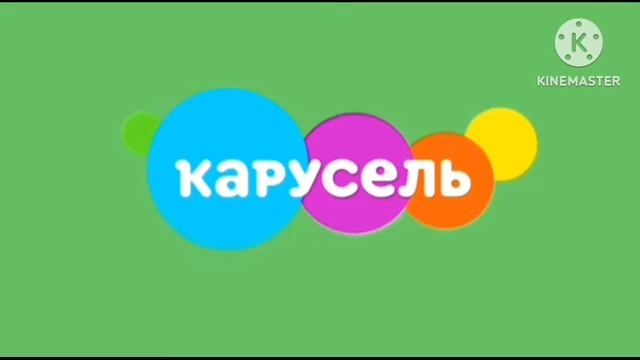 1000004900.mp4