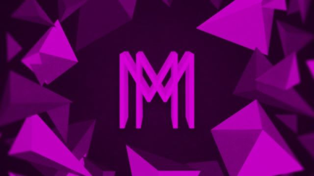Mobilize Music Radio (Episode 5)