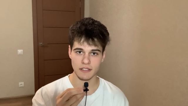 Как мне РУССКИЕ девушки?? 😨 / Q&A (вопросы и ответы)