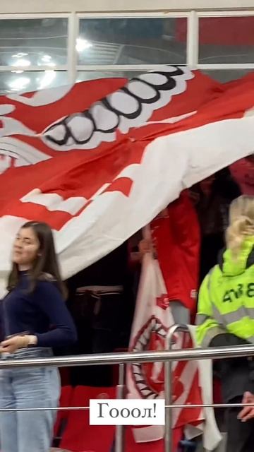 GC1zBhMfSsj38TQBAOOz_KlFUKcabpR1AAAF