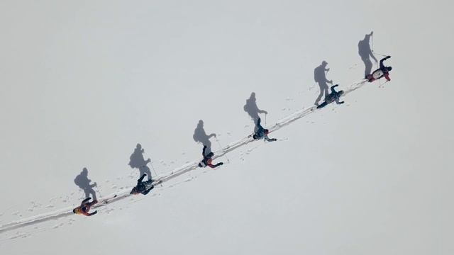 Svaneti Mystical Fusion