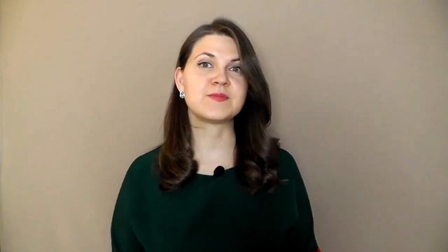 Как работать со вторичными выгодами. Психосоматика лишнего веса