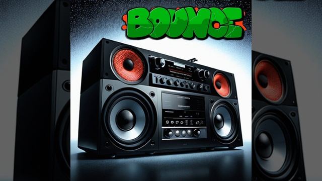 Break it Down