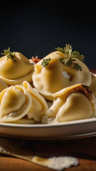 Винегрет и вареники с картошкой. #влог #еда #мужскаякухня