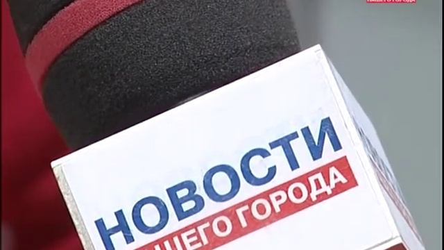 Пауэрлифтер Кирилл Круть-победитель!