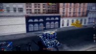 ПЛЮСЫ игры WOT BLITZ | АНОНС #антирак