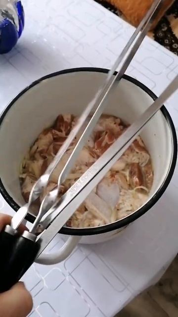 ЛУКАШЕНКО против мяса с картошкой. За раздельное питание.😄 #мясо #картошка #лукашенко