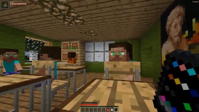 nub-sbejal-iz-skoli-v-maynkraft-nub-posel-v-skolu-trolling-ucitelya-uc_(videomega.ru).mp4