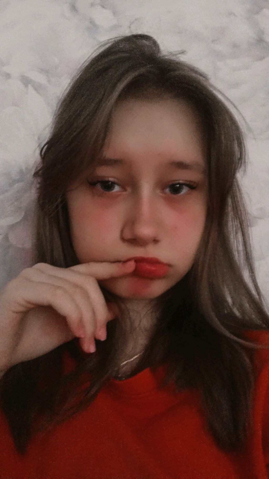 ри💞