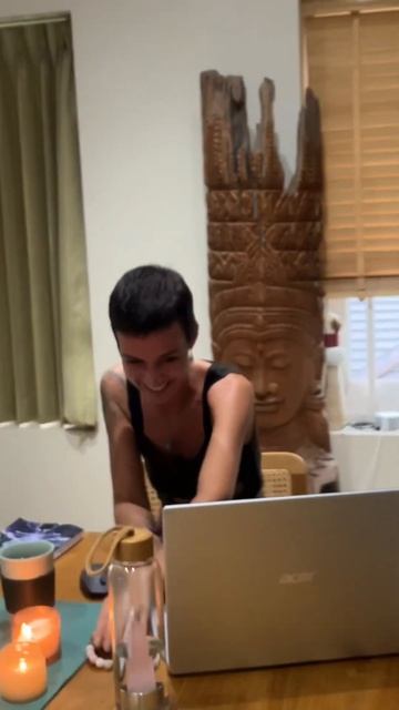 Жизнь - это любовь