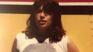 Eric Martin - SHE'S GONE - 415 (EMB)