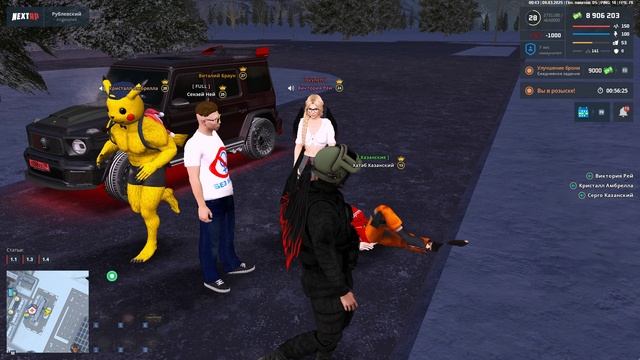 Grand Theft Auto  San Andreas 2025.03.09 - 00.42.33.04