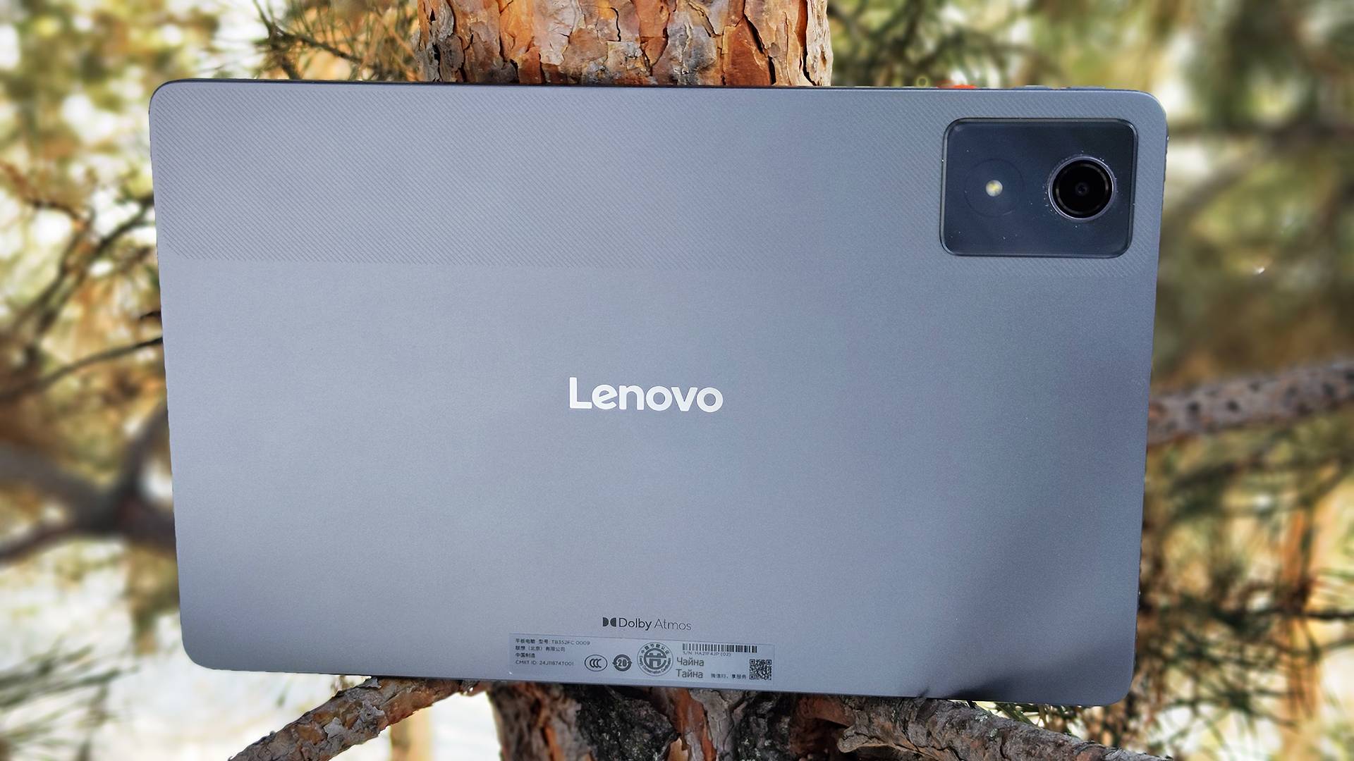 ЕЩЕ ЛУЧШЕ? LENOVO K11 PLUS - ПОЛНЫЙ ОБЗОР И ТЕСТ НОВОГО ПЛАНШЕТА С ALIEXPRESS