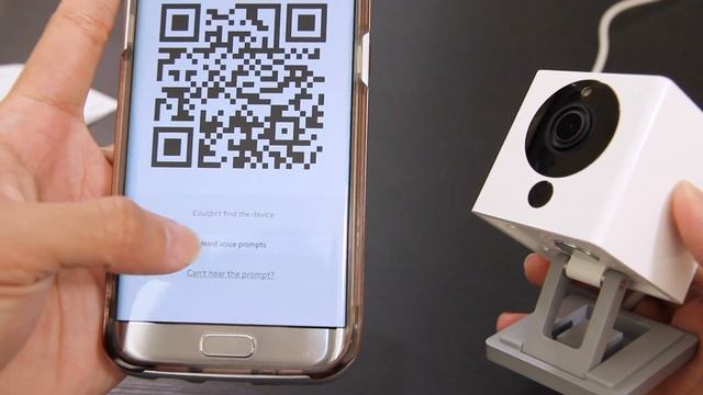 Xiaomi Xiaofang Review, App Tutorial, and Comparison with Xiaomi Yi Footages