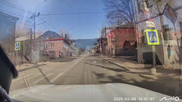 Серпухов