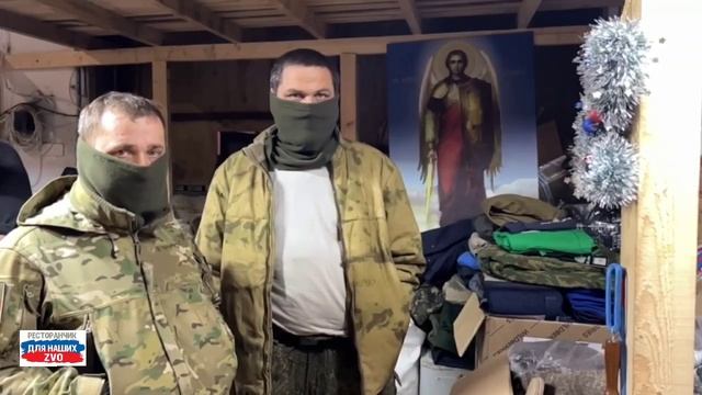 Вчера поздним вечером к нам приезжали Барсы 💪🔥 
Передали ребятам все, что необходимо 🙏❤️