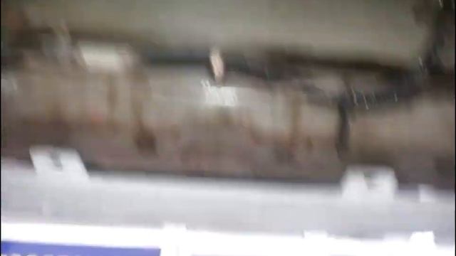 Замена радиатора на Лада Гранта автомат АКПП