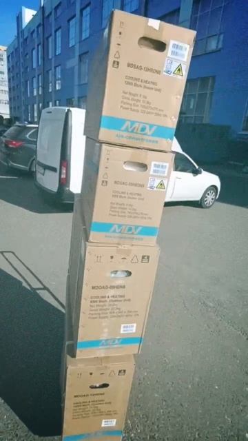 HVAC 😎

#hvac #hvaclife #вентиляция #кондиционирование #кондиционеры #вентиляциякоттеджа