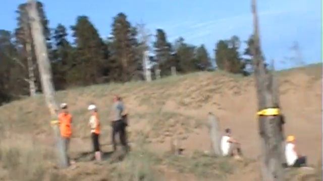 Дюны 723 мы.avi