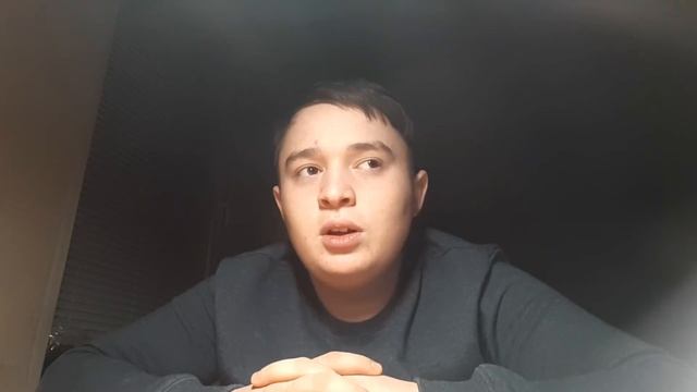 мото история