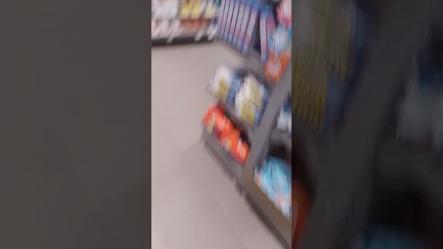 закупка чеек
