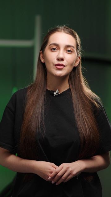 Джакония Линда Баталовна