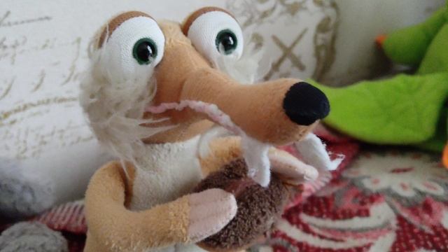 Мои дружочки