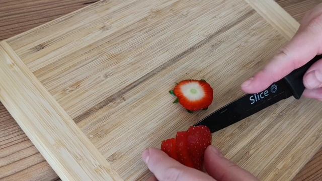 ШИКАРНЫЙ МЕРЕНГОВЫЙ РУЛЕТ