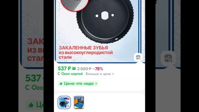 1000018018.mp4 (Собака смотрит на электроснабжение дома А-фрейм)