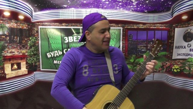 Супер поздравление женщин  с 8 Марта ! Клип Давида Вартазаряна