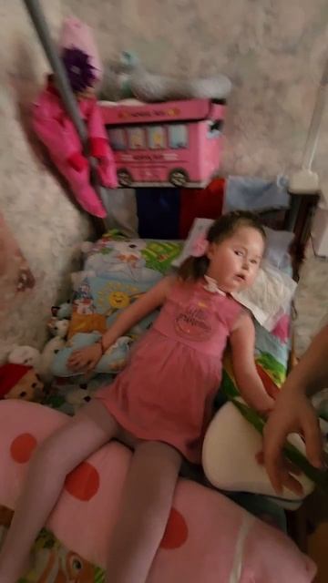 видео конечно из вчера, ну ничего у кого то праздники продолжаются 😌 доброго всем утра друзья 💪