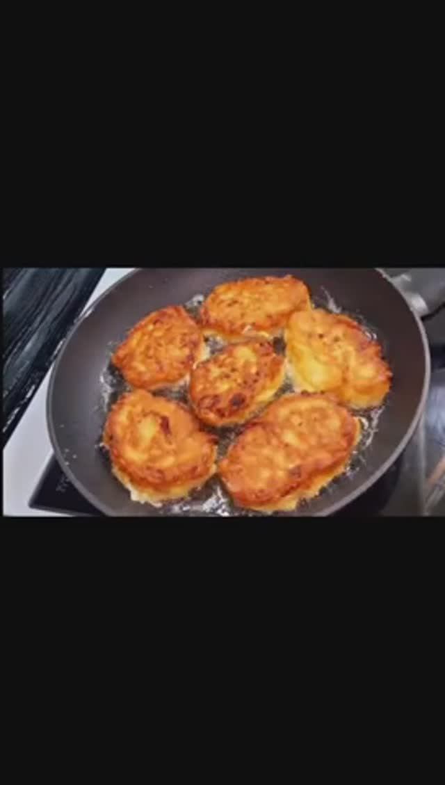 КАПУСТА с КЕФИРОМ вкуснее мяса! Быстро и ВКУСНО! Почему я раньше ТАК не готовила КАПУСТУ!