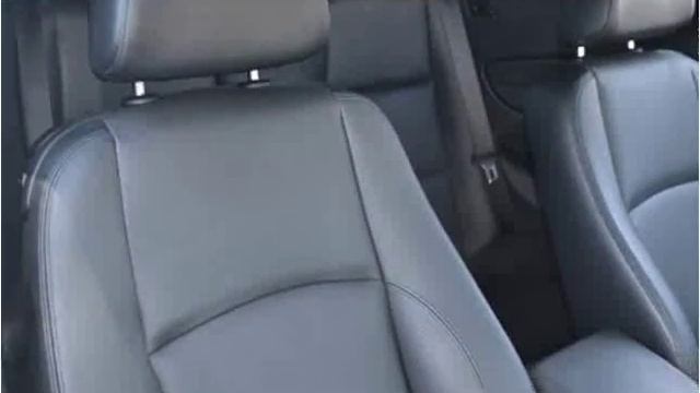 2010 BMW 1-Series Used Cars Utah Salt Lake City UTAH