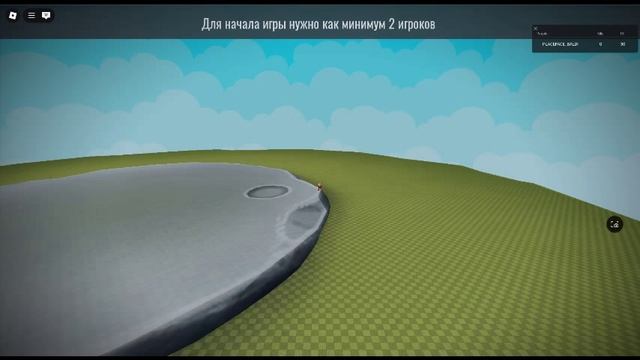гоблины 73 серия