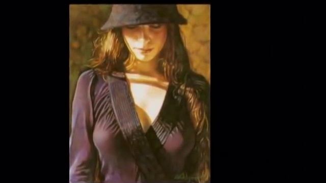 Pink Martini - Amado mio