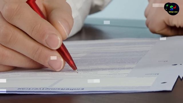 Aadhaar kyc update|E filling Aadhaar card|income tax department pan card|aadhaar verification updat