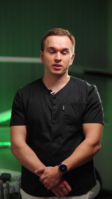 Марченко Владислав Викторович