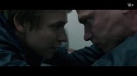 Кончится лето — Трейлер (2025)