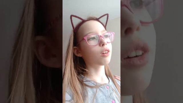 Хрустящие пончики 🥯🍩☕