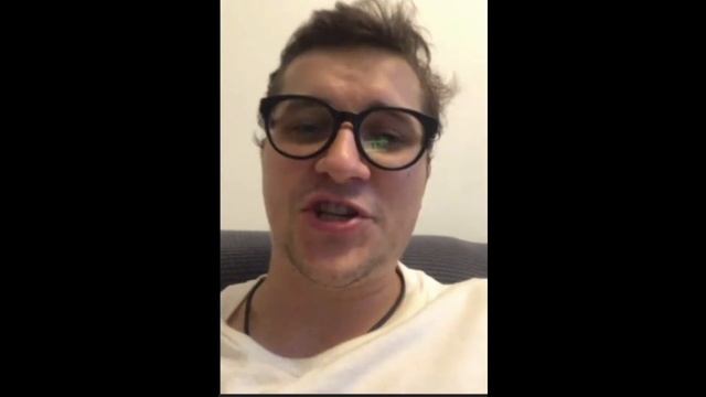 Отзыв - Global China Trade