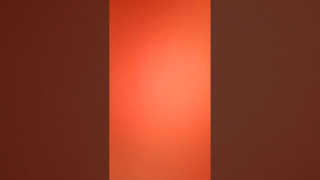 ЧУКЧА И МАГАЗ /ЧУКЧА/ А Я САНЯ!