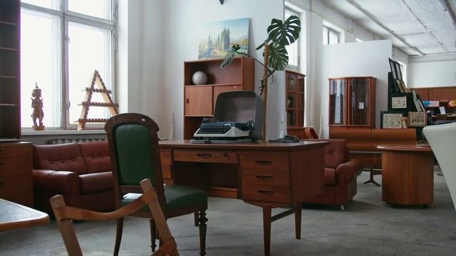 Interior Design Stock Footage