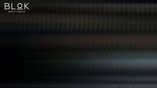 РЕАЛЬНЫЕ БОИ ЖЕНЩИНЫ ПРОТИВ МУЖЧИН Мужчины бьют в ответ! Равные права = Равный бой!